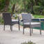 Ensemble de 2 chaises d'extérieur en osier-1103986178-1103986176