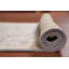 Tapis turc Oushak 3 x 12
