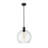 1 - Light Single Pendant-1743442584