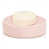 Matte Pink is out of stock