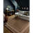 Chris Loves Julia x Loloi Alfie Bark / Natural Area Rug-117165204