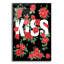 «Love Kiss I» par Regina Moore-328553967