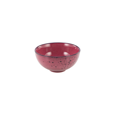 260ml Rice Bowl