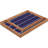Bamboo Tray-14244683