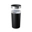 Poubelle 16,5 gallons Vento-72282447