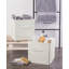 Ensemble de 2 cubes Amarillis Ebern Designs-635565330-635565339