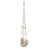 Aesir Handmade Hanging Planter