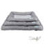 Polyester Pet Bed-704806472
