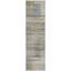 Tapis antidérapant Charice 30 po x 20 po Charice-109574788