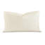 Gianna Cotton Pillow Sham-40207093-40207089