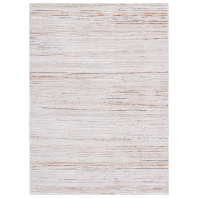 Ellwood Modern 208 Performance Abstract Rug
