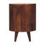 Chevet Artisan Furniture