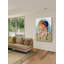 Wrapped Canvas Print-17790398