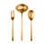 Ice Gold