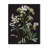 Jaydurga Aluminum Wall Clock-575081522