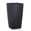 Cubico Pot Planter-16493081-16493083