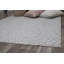 Tapis gris Camden Hazel-37282917