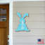 Novelty Wall Plaque