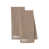 Beige selected