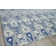 Sarasota Wool Ikat Area Rug