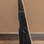 Inia Collection Textile Plain Wallpaper Roll-2009781942