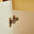 59.1'' Sideboard
