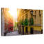 Vieille rue de Madrid-2130484550