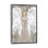 «Farmhouse Guardian Angel» par Ashley Bradley - reproduction d'art