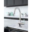 Belfry Kitchen Astoria Kitchen Faucet-1066477693