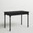 Watley Writing Desk-1699840481