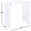 Salia End Table