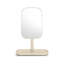 Brabantia Renew Mirror with Storage Tray-112680838