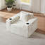 Fauteuil 1Spress-129189387