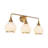 Marsi Vanity Light-66310889-66310890-66310886