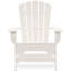 Willene Outdoor Adirondack Chair-23239910