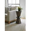 Clepsydra End Table-373867779
