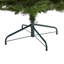 4Ft. West Virginia Mountain Pine Artificial Christmas Tree With 100 Clear Lights And 322 Bendable Branches-624157500