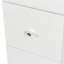 Armoire de rangement H 70,87 "-2059848465
