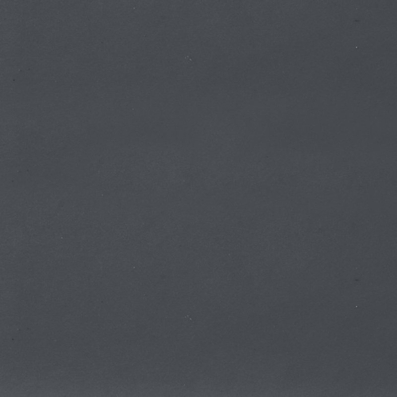 Chaises New York, Gray, Matte Gray