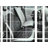 Wagan Seat Cushion Chair Accessory