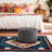 Geffrard Short Pouf Pana Natural-152781247