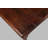 Benedictine Extendable Solid Wood Base Dining Table