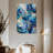 Aletra Beyond Blue Shells-108536100