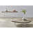 Floating 4 Legs Coffee Table Assorted