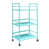 Mint is out of stock
