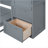 Murphy Teen Bed Wall Bed With Closet And Drawers-108043701-108043702