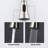 Kitchen Faucet With Pull Out Spraye-118543638