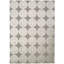 Aislinn Geometric Area Rug-13975128