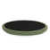 Gregory Ottoman With Hidden Storage And High Density Foam