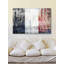 Parvez Taj - Wrapped Canvas Print-16674067